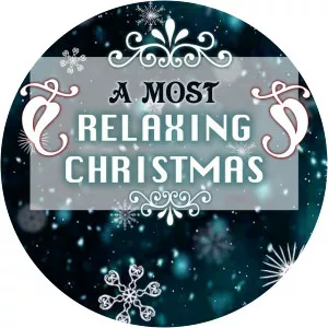 hooplakidz christmas carols