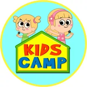 hooplakidz kid's camp - Musical artist
