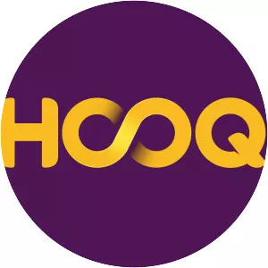 HOOQ