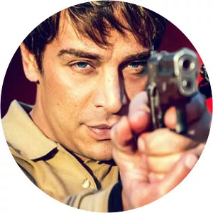 Hoosh-e Siah - Season 2