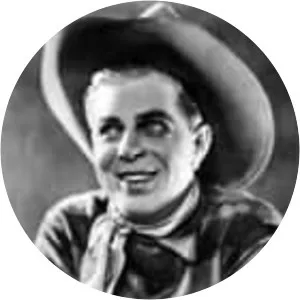 Hoot Gibson