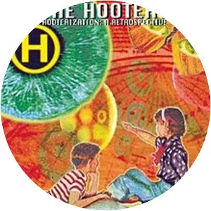 Hooterization: A Retrospective