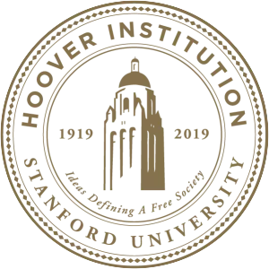 Hoover Institution - Policy institute