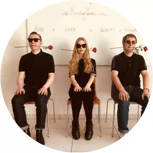 Hooverphonic