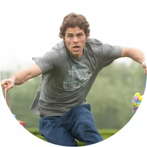 Hop: Review - TV program