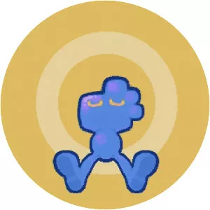 Hop Swap - Video game