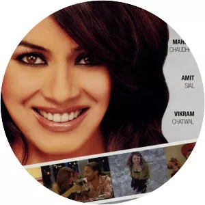 Hope and a Little Sugar