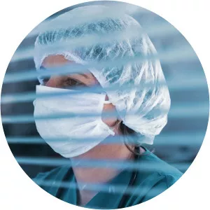 Hope and Fear: How Pandemics Changed the World - TV program