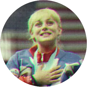 Hope Annabelle Greggory