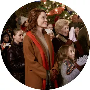 Hope at Christmas - Film