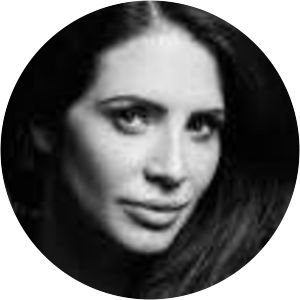 Hope Dworaczyk Smith