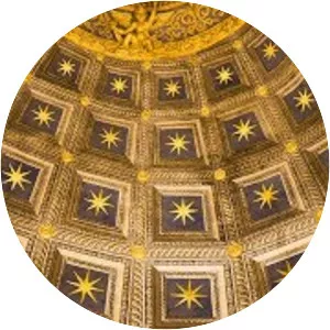 Hope Faith Ministries