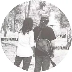 Hope Family