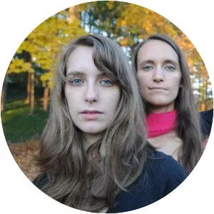 Hope for Agoldensummer - Musical group