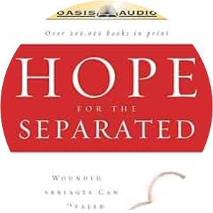 Hope for the separated