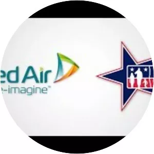 Hope For The Warriors - Nonprofit organization