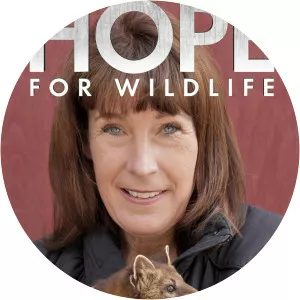Hope For Wildlife - 2010 ‧ 10 seasons