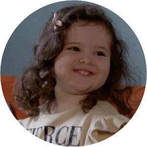 Hope Fowler photograph