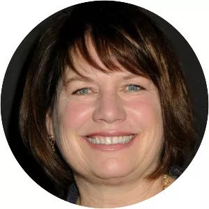 Hope Hanafin - Costume designer