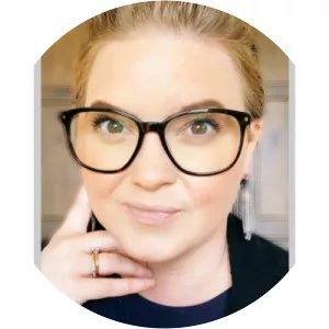 Hope Howland photograph