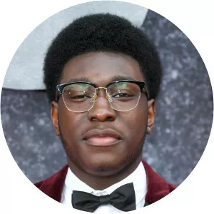 Hope Ikpoku Jnr.