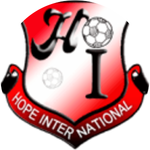 Hope International FC