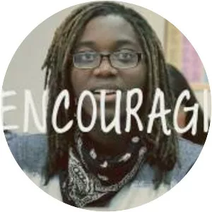 Hope International University (HIU)