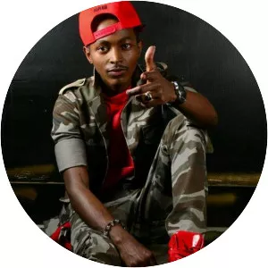 Hope Kid - Musical artist