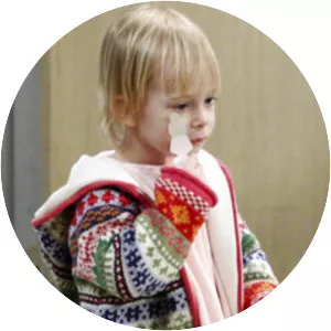 Hope ManningThornhart