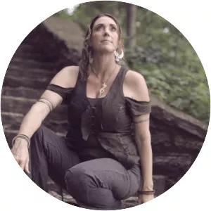 Hope Medford - Musical artist