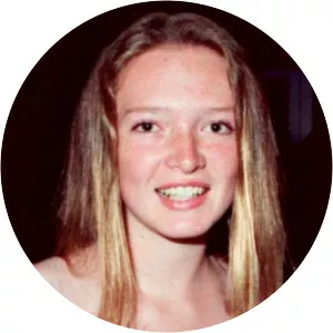 Hope Rinehart Welker