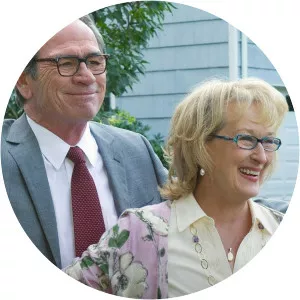 Hope Springs: Review