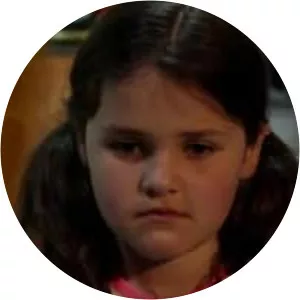 Hope Stape - Fictional character