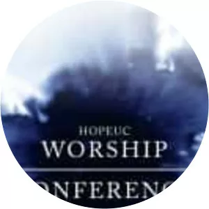 Hope UC Worship Conference - TV program
