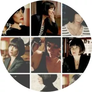 Hope van Dyne - Fictional character