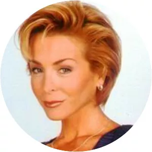 Hope Wilson - Fictional character