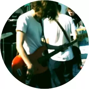 Hopeajärvi - Musical group