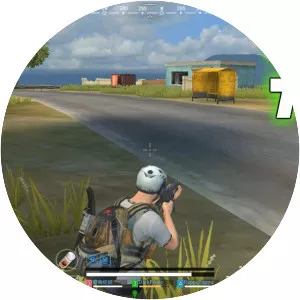 Hopeless Land: Fight for Survival - Video game