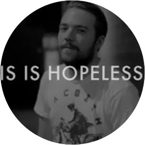 Hopeless Records