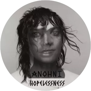 Hopelessness - Album by Anohni