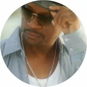 Hopeton Lindo - Musical artist