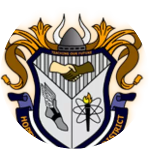 Hopewell Area School District - 