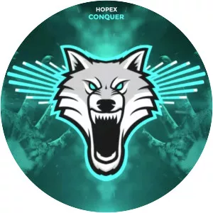 HOPEX - Musical artist