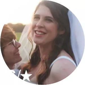 Hopie Feek photograph