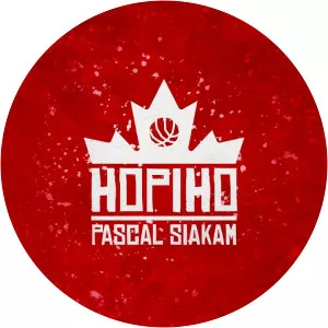 Hopiho - Musical artist