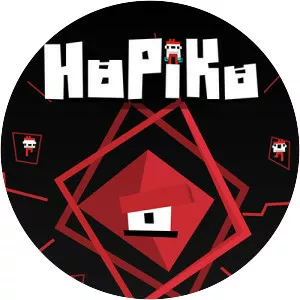 HoPiKo