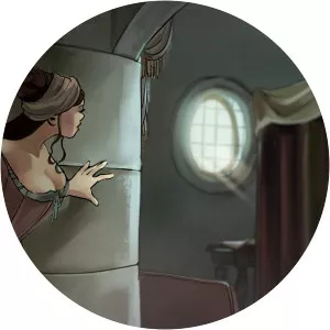 Hôpitaux de Saint-Maurice - 