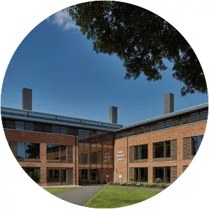 Hopkins Architects Partnership LLP