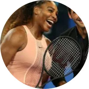 Hopman Cup - Tennis tournament