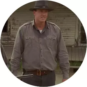 Hoppin' Bob photograph